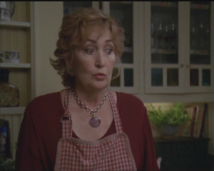 Charmed-Online_dot_net-5x03HappelyEverAfter1659.jpg