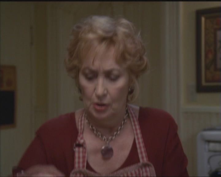 Charmed-Online_dot_net-5x03HappelyEverAfter1662.jpg Charmed-Online_dot_net-5x03HappelyEverAfter1662.jpg