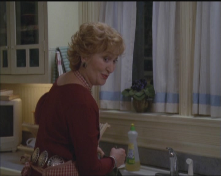 Charmed-Online_dot_net-5x03HappelyEverAfter1667.jpg Charmed-Online_dot_net-5x03HappelyEverAfter1667.jpg