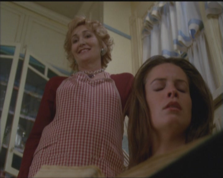 Charmed-Online_dot_net-5x03HappelyEverAfter1671.jpg
