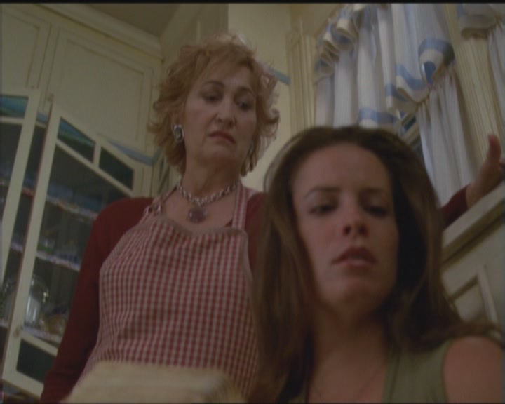Charmed-Online_dot_net-5x03HappelyEverAfter1674.jpg