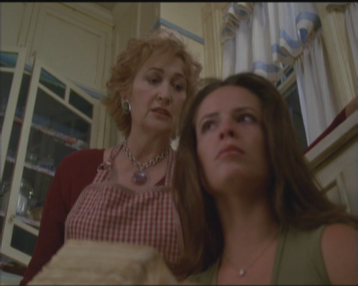 Charmed-Online_dot_net-5x03HappelyEverAfter1675.jpg