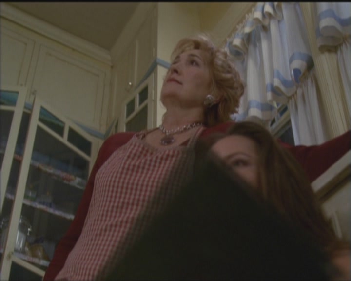 Charmed-Online_dot_net-5x03HappelyEverAfter1677.jpg