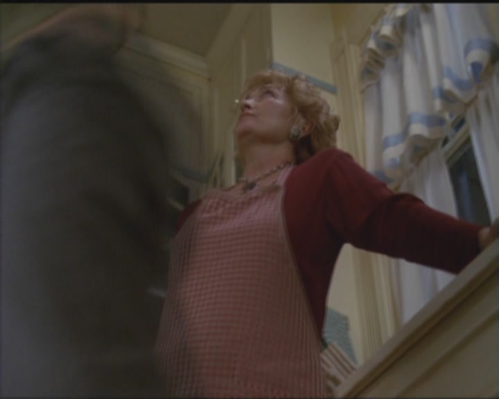 Charmed-Online_dot_net-5x03HappelyEverAfter1679.jpg Charmed-Online_dot_net-5x03HappelyEverAfter1679.jpg