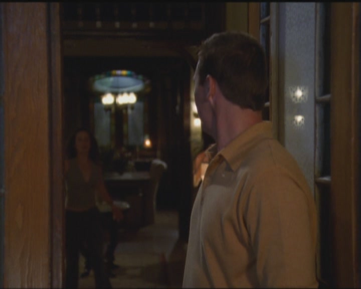 Charmed-Online_dot_net-5x03HappelyEverAfter1683.jpg Charmed-Online_dot_net-5x03HappelyEverAfter1683.jpg