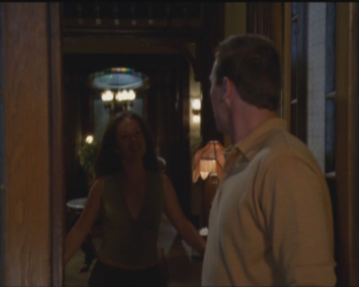 Charmed-Online_dot_net-5x03HappelyEverAfter1685.jpg Charmed-Online_dot_net-5x03HappelyEverAfter1685.jpg