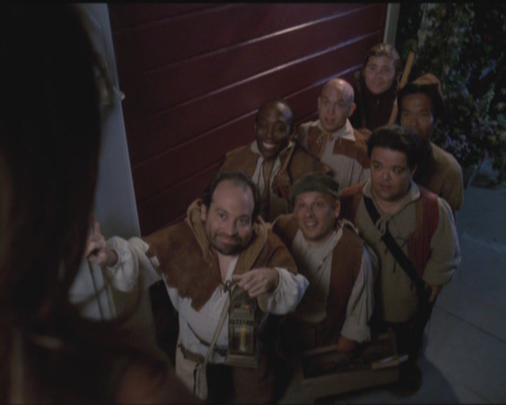 Charmed-Online_dot_net-5x03HappelyEverAfter1690.jpg
