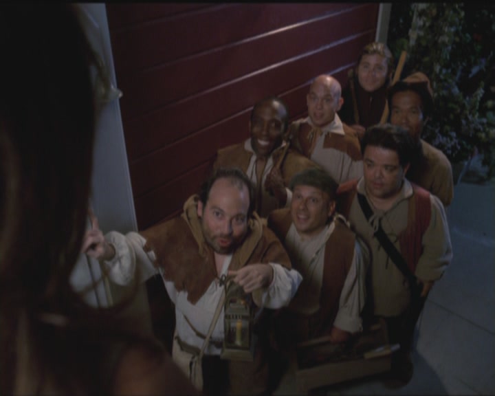 Charmed-Online_dot_net-5x03HappelyEverAfter1691.jpg