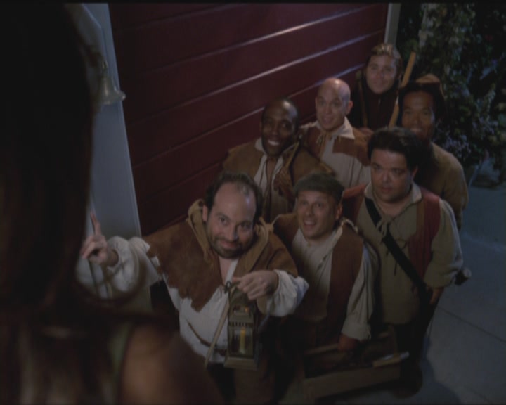 Charmed-Online_dot_net-5x03HappelyEverAfter1692.jpg