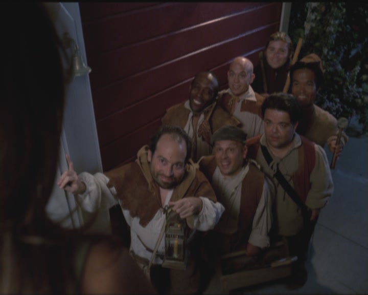 Charmed-Online_dot_net-5x03HappelyEverAfter1693.jpg