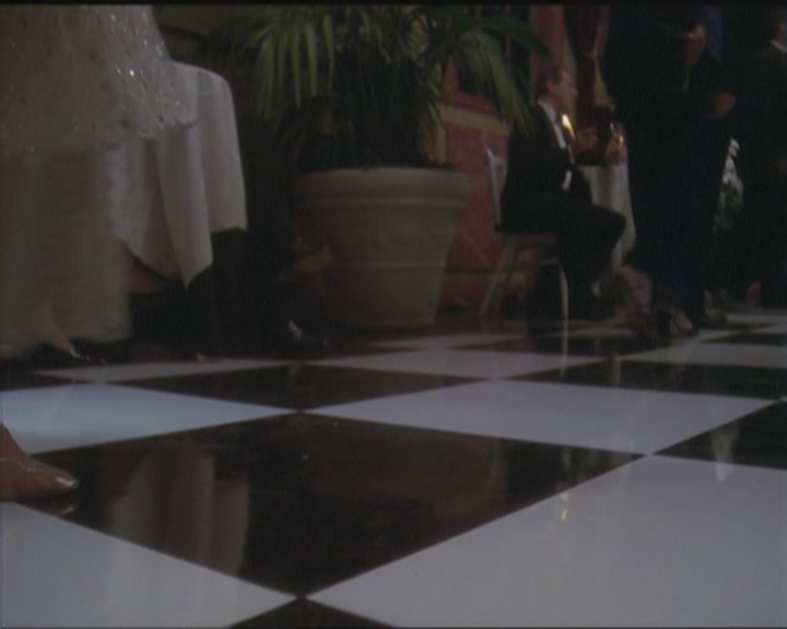 Charmed-Online_dot_net-5x03HappelyEverAfter1696.jpg Charmed-Online_dot_net-5x03HappelyEverAfter1696.jpg