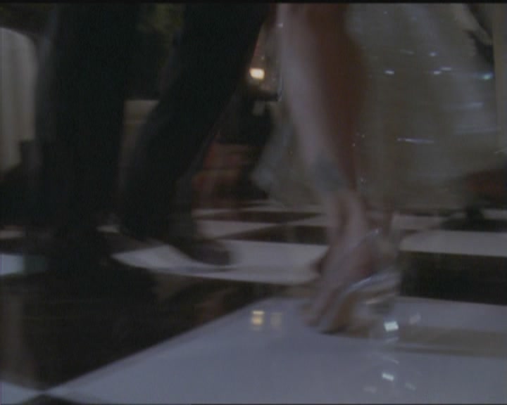 Charmed-Online_dot_net-5x03HappelyEverAfter1697.jpg Charmed-Online_dot_net-5x03HappelyEverAfter1697.jpg