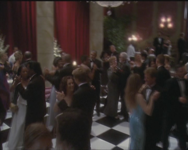 Charmed-Online_dot_net-5x03HappelyEverAfter1702.jpg Charmed-Online_dot_net-5x03HappelyEverAfter1702.jpg