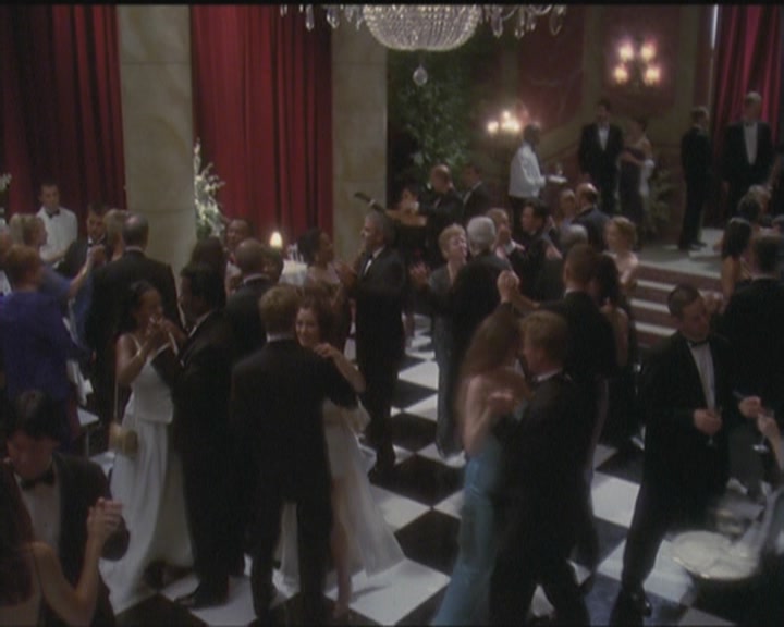 Charmed-Online_dot_net-5x03HappelyEverAfter1703.jpg
