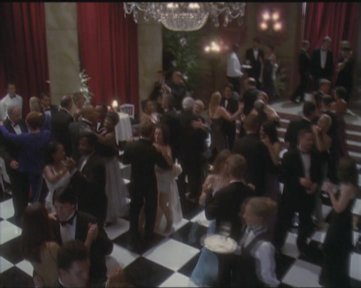 Charmed-Online_dot_net-5x03HappelyEverAfter1704.jpg Charmed-Online_dot_net-5x03HappelyEverAfter1704.jpg