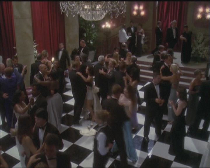 Charmed-Online_dot_net-5x03HappelyEverAfter1705.jpg