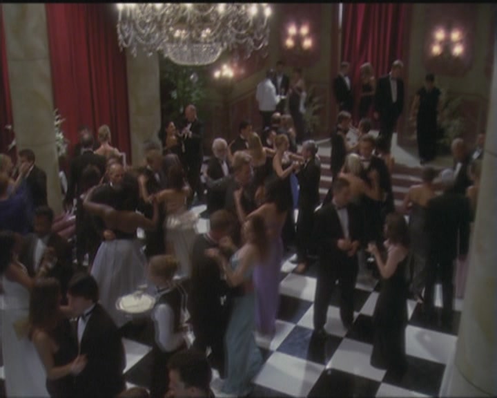 Charmed-Online_dot_net-5x03HappelyEverAfter1706.jpg Charmed-Online_dot_net-5x03HappelyEverAfter1706.jpg