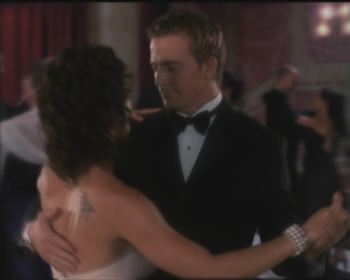 Charmed-Online_dot_net-5x03HappelyEverAfter1708.jpg Charmed-Online_dot_net-5x03HappelyEverAfter1708.jpg