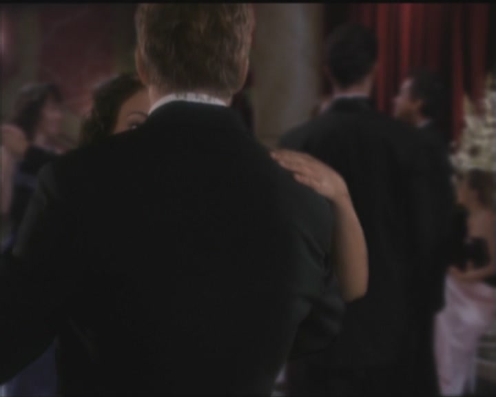Charmed-Online_dot_net-5x03HappelyEverAfter1715.jpg