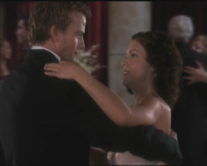 Charmed-Online_dot_net-5x03HappelyEverAfter1718.jpg