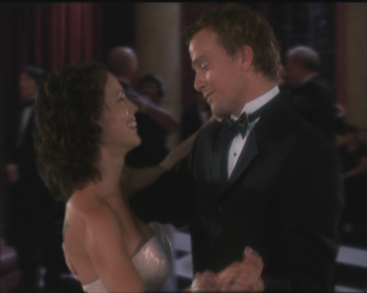 Charmed-Online_dot_net-5x03HappelyEverAfter1726.jpg