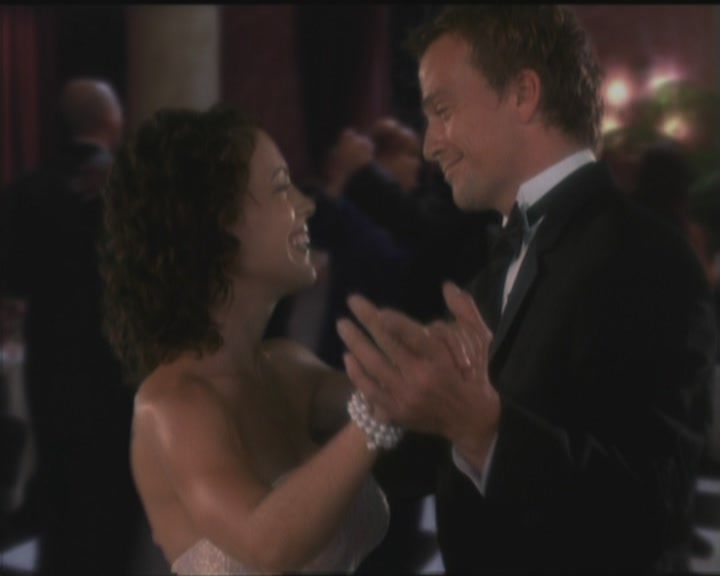 Charmed-Online_dot_net-5x03HappelyEverAfter1727.jpg