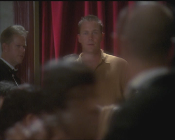 Charmed-Online_dot_net-5x03HappelyEverAfter1732.jpg