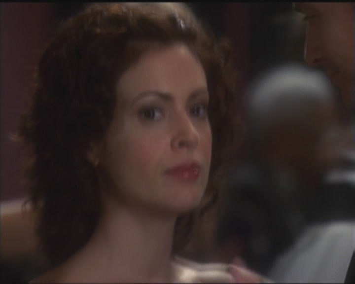 Charmed-Online_dot_net-5x03HappelyEverAfter1733.jpg