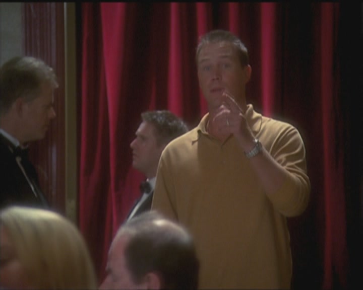 Charmed-Online_dot_net-5x03HappelyEverAfter1734.jpg