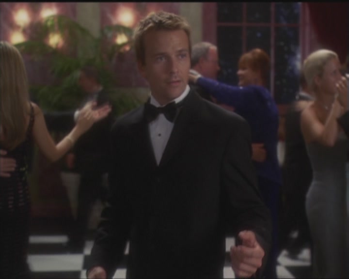 Charmed-Online_dot_net-5x03HappelyEverAfter1739.jpg