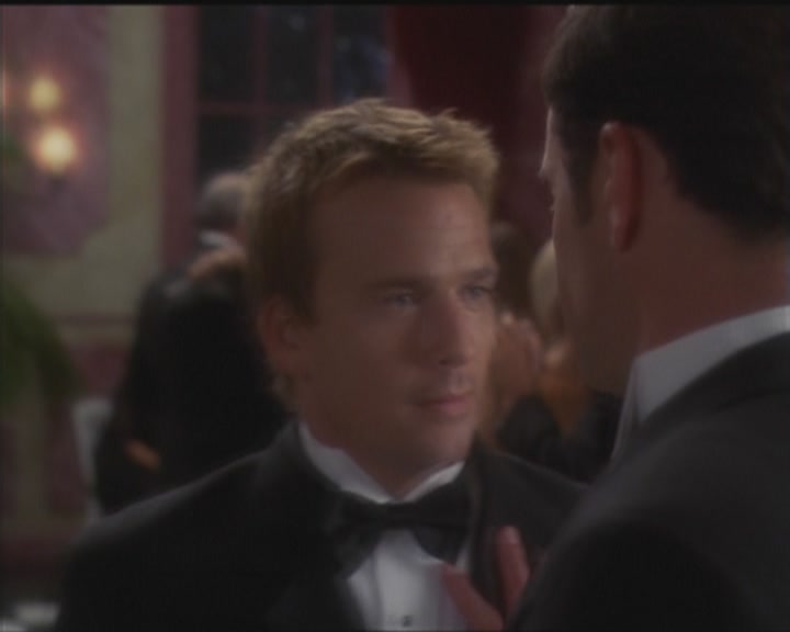 Charmed-Online_dot_net-5x03HappelyEverAfter1741.jpg
