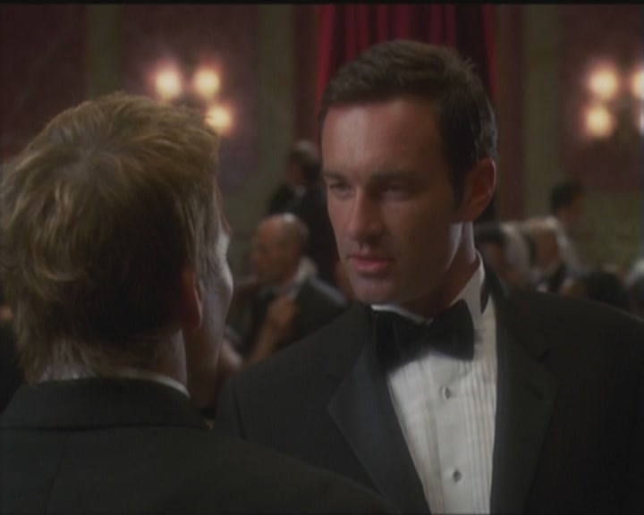 Charmed-Online_dot_net-5x03HappelyEverAfter1742.jpg