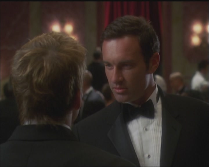 Charmed-Online_dot_net-5x03HappelyEverAfter1743.jpg
