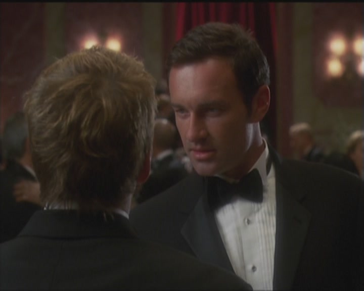 Charmed-Online_dot_net-5x03HappelyEverAfter1744.jpg