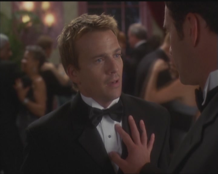 Charmed-Online_dot_net-5x03HappelyEverAfter1746.jpg