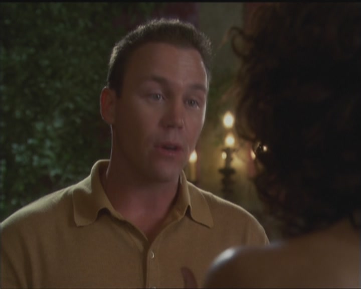 Charmed-Online_dot_net-5x03HappelyEverAfter1759.jpg