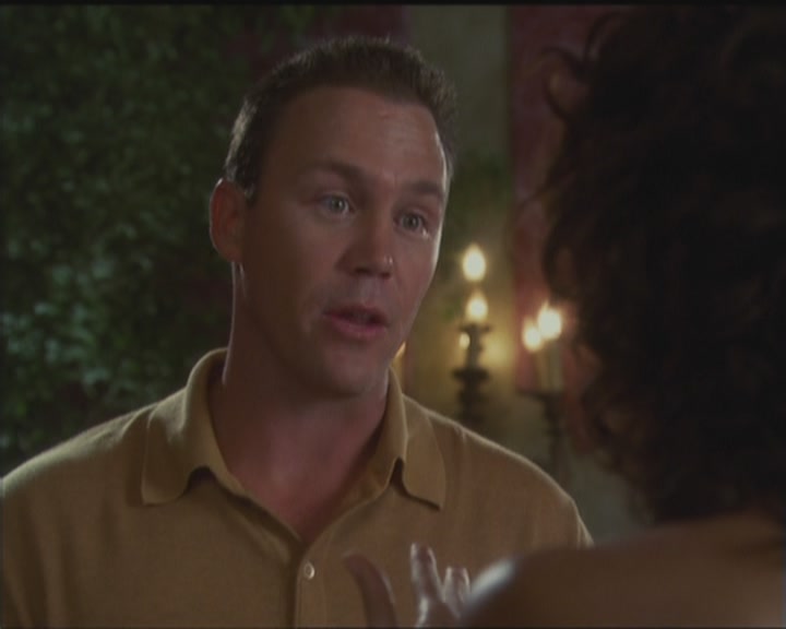 Charmed-Online_dot_net-5x03HappelyEverAfter1762.jpg