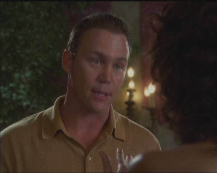 Charmed-Online_dot_net-5x03HappelyEverAfter1763.jpg
