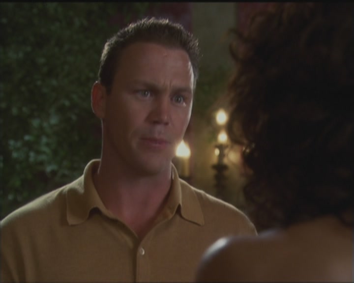 Charmed-Online_dot_net-5x03HappelyEverAfter1766.jpg