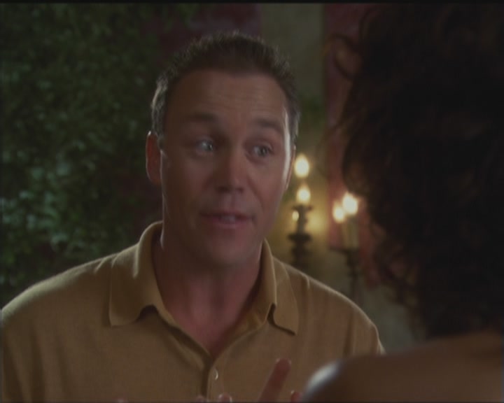 Charmed-Online_dot_net-5x03HappelyEverAfter1770.jpg