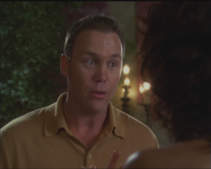 Charmed-Online_dot_net-5x03HappelyEverAfter1771.jpg