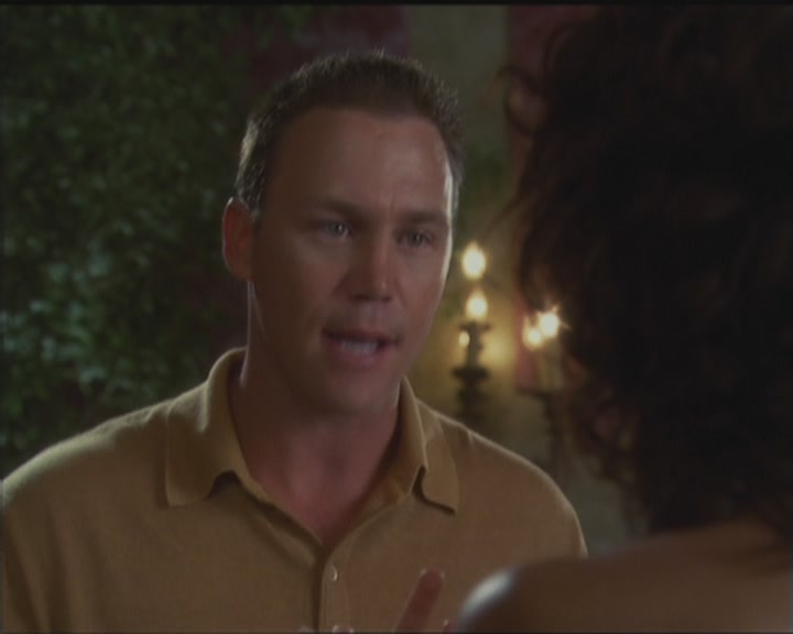 Charmed-Online_dot_net-5x03HappelyEverAfter1772.jpg