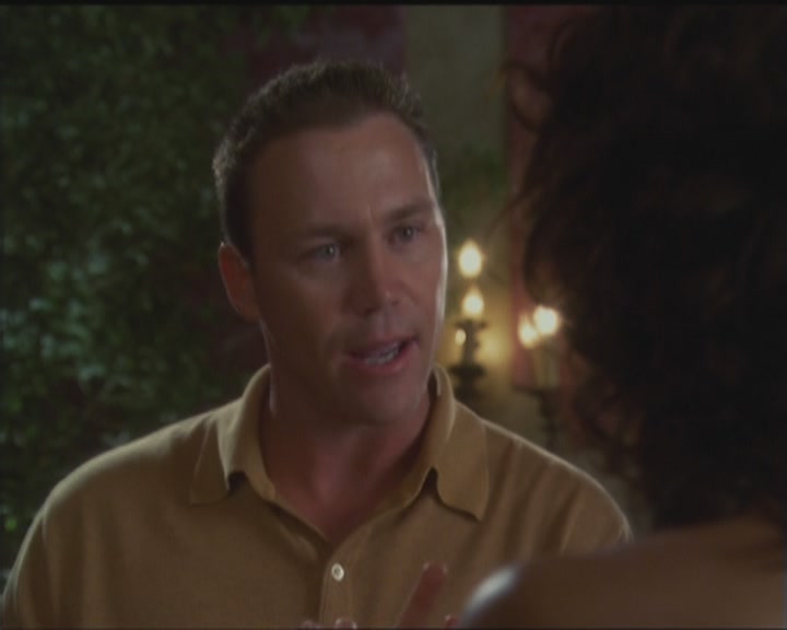 Charmed-Online_dot_net-5x03HappelyEverAfter1773.jpg