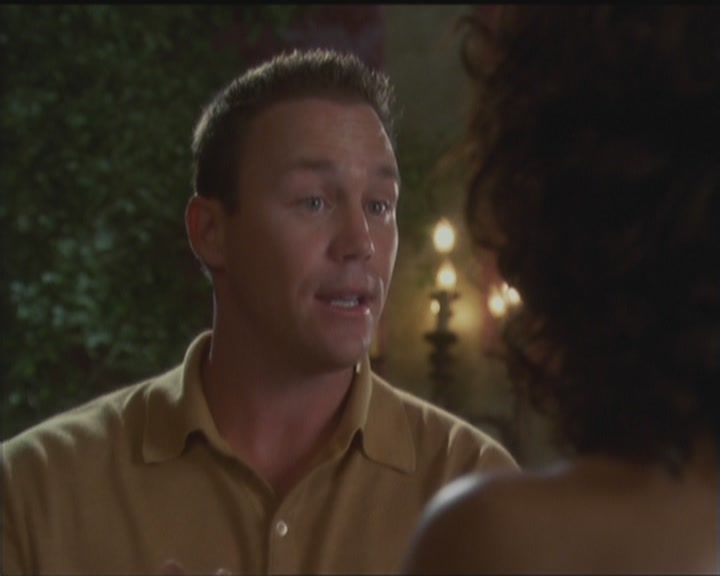 Charmed-Online_dot_net-5x03HappelyEverAfter1780.jpg