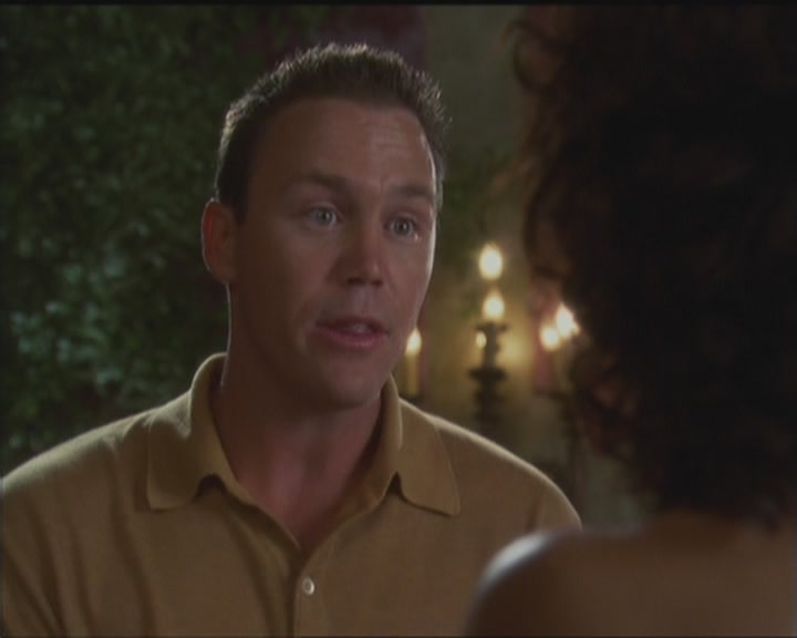 Charmed-Online_dot_net-5x03HappelyEverAfter1781.jpg