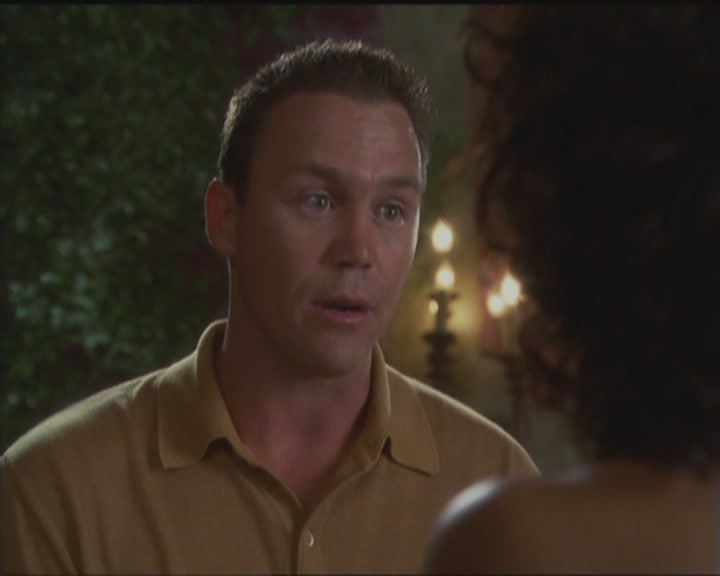 Charmed-Online_dot_net-5x03HappelyEverAfter1782.jpg