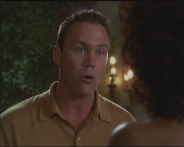 Charmed-Online_dot_net-5x03HappelyEverAfter1783.jpg