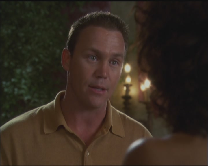 Charmed-Online_dot_net-5x03HappelyEverAfter1784.jpg