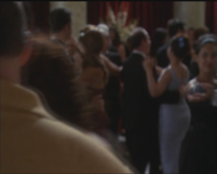 Charmed-Online_dot_net-5x03HappelyEverAfter1786.jpg