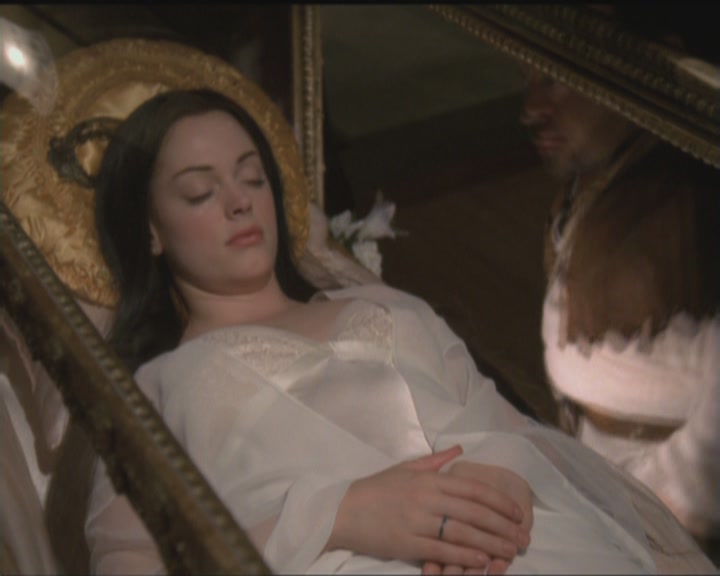 Charmed-Online_dot_net-5x03HappelyEverAfter1787.jpg